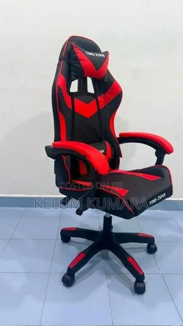 Gaming Chair