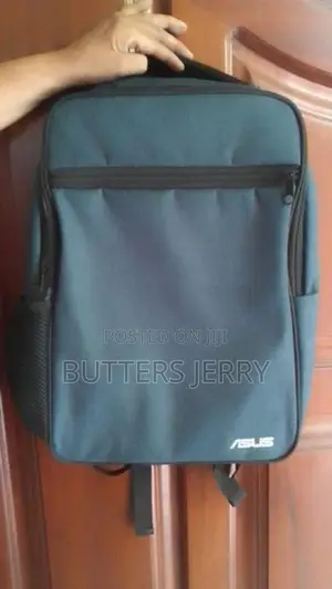 Asus laptop bag