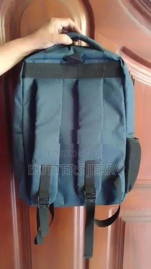 Asus laptop bag