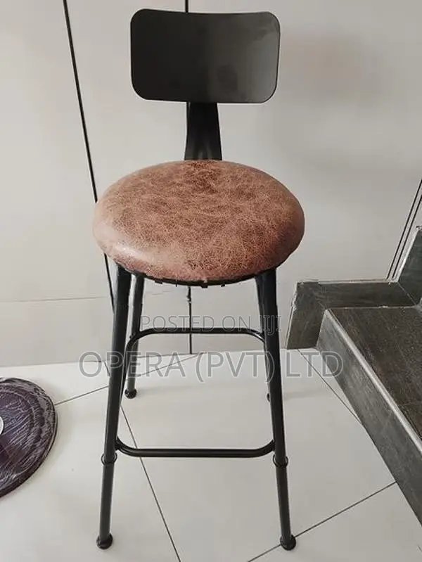 Bar Stool