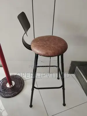 Bar Stool