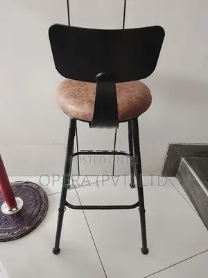 Bar Stool