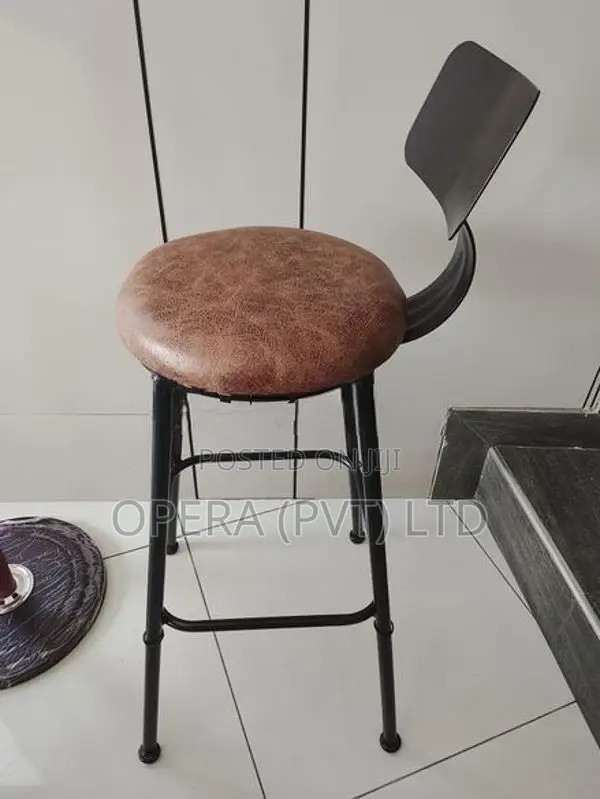 Bar Stool