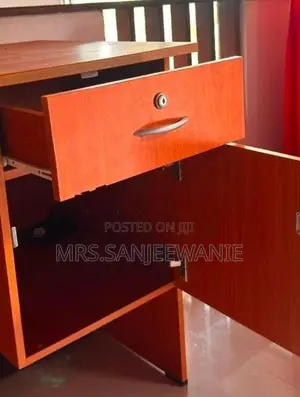 Office Table
