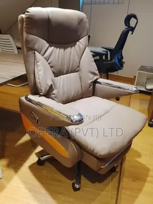 Executive Chair