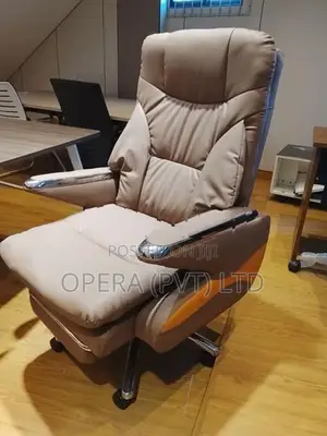 Executive Chair