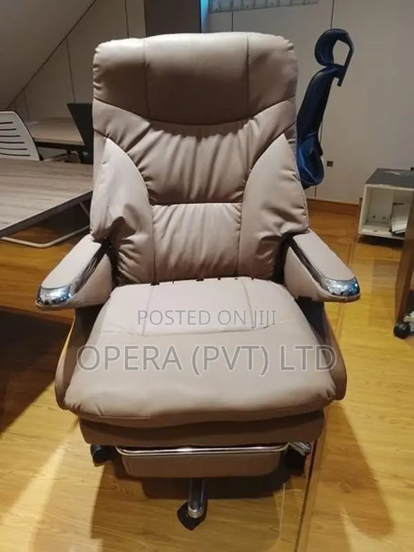 Executive Chair