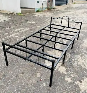 Single Beds