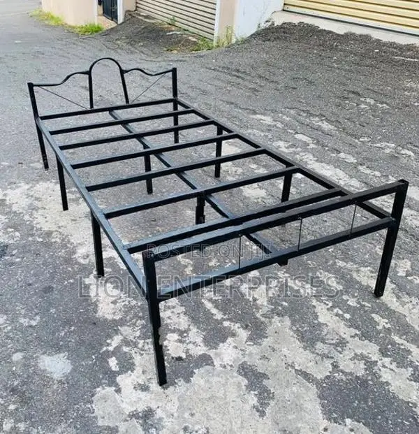Single Beds