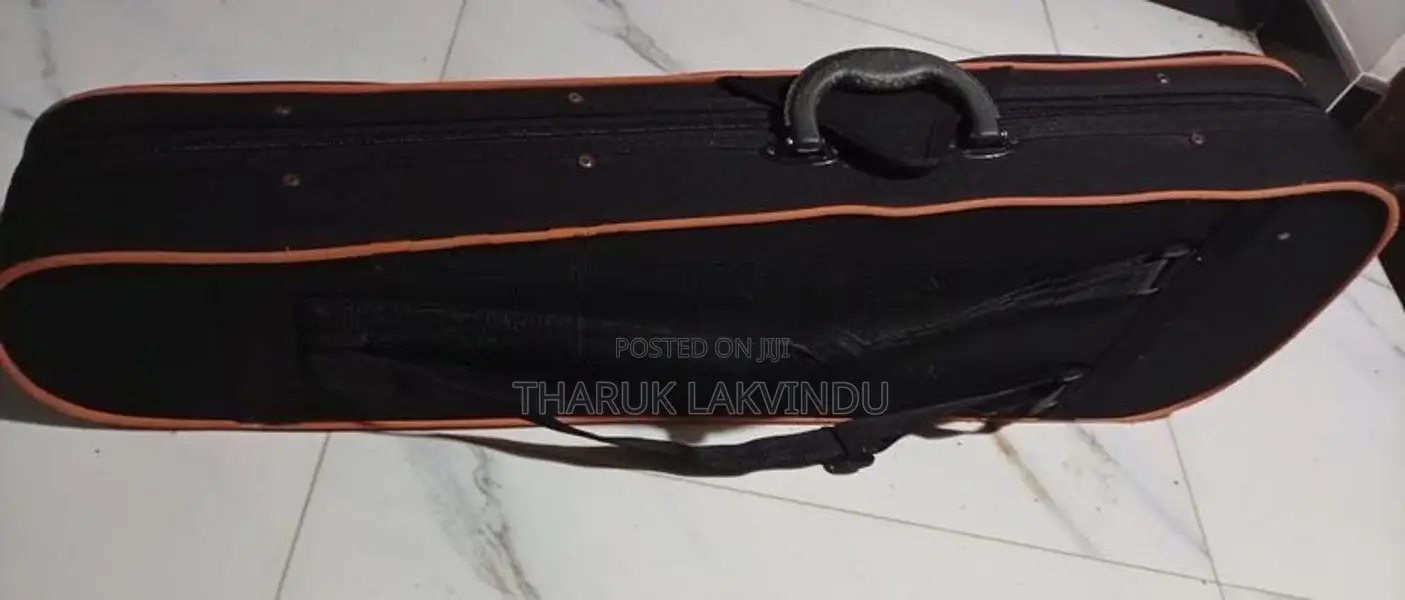 Violin