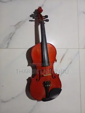 Violin