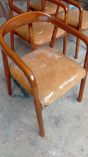 Chairs Set
