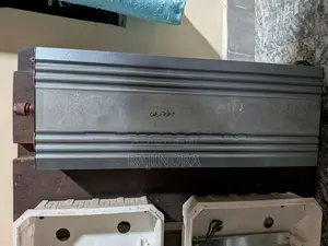 Used Off Grid Solar Accessories