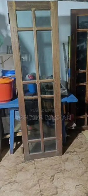 ජනෙල් පියන්