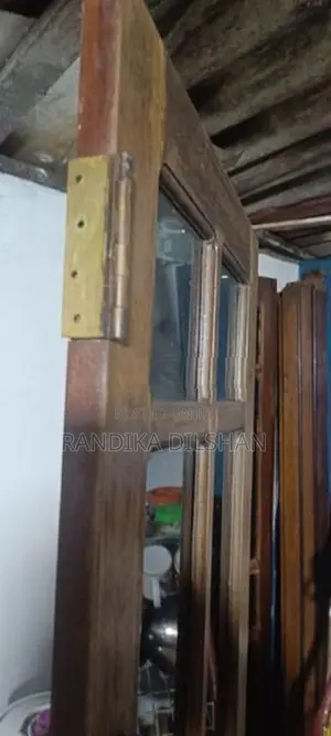ජනෙල් පියන්