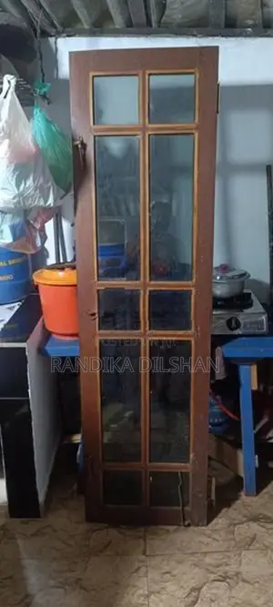 ජනෙල් පියන්
