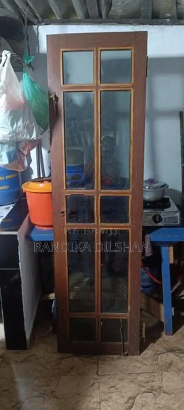 ජනෙල් පියන්