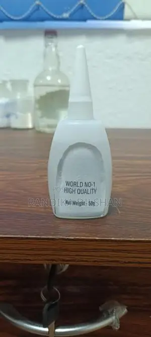 Super Glue