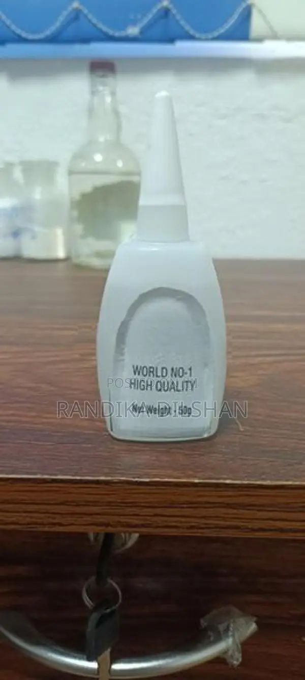 Super Glue