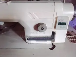 Zoje Machine