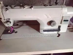 Zoje Machine