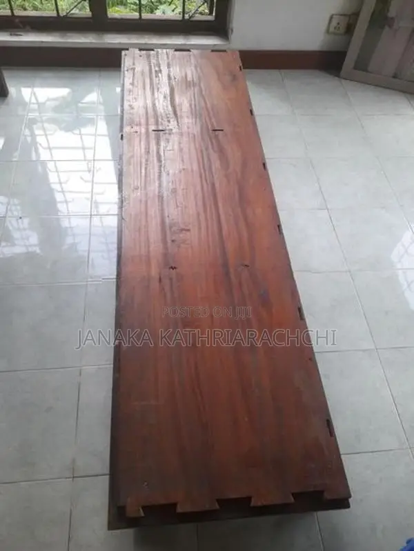 Antique Almariya