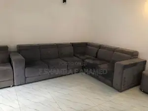cushion