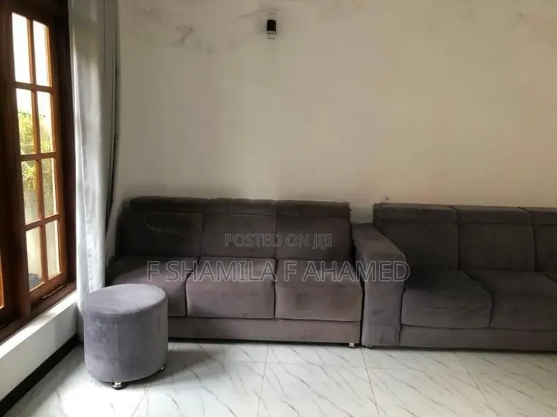 cushion