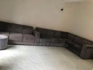 cushion