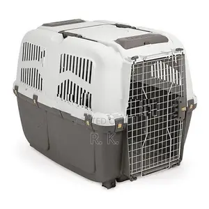 Dog carriers (Large Size)