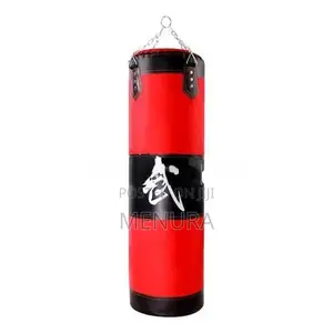 Punching Bag 40 Kg