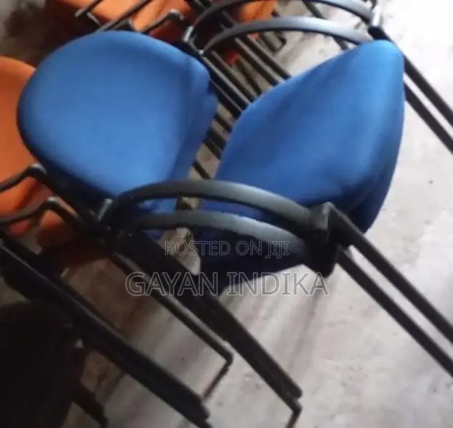 Sale for chair