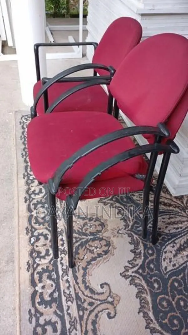 Sale for chair