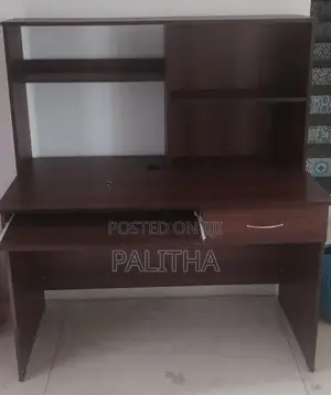 Study / computer table