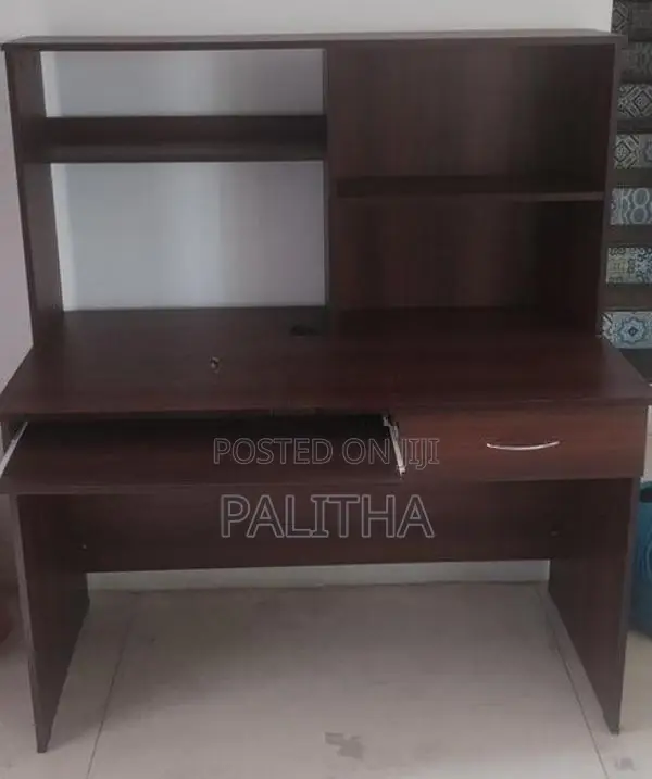 Study / computer table