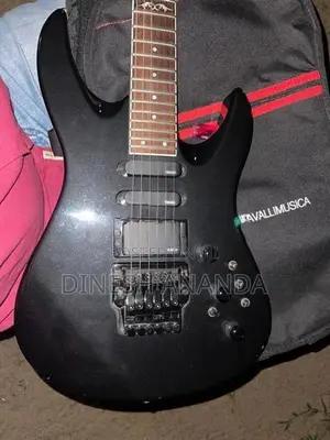 Yamaha 612a