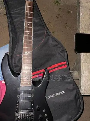 Yamaha 612a