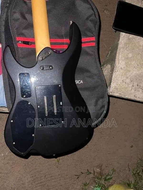 Yamaha 612a