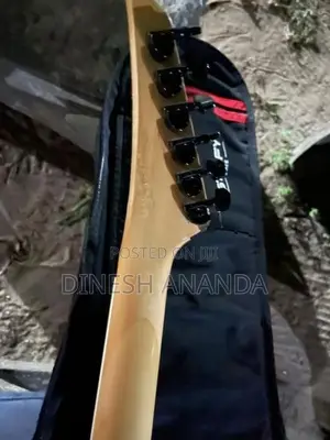 Yamaha 612a