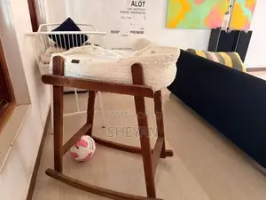 Diaper changer