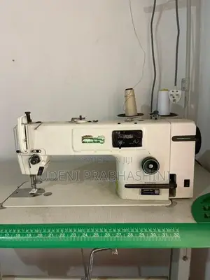Zoje Machine
