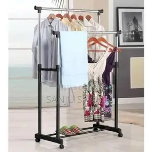 Cloth Rack