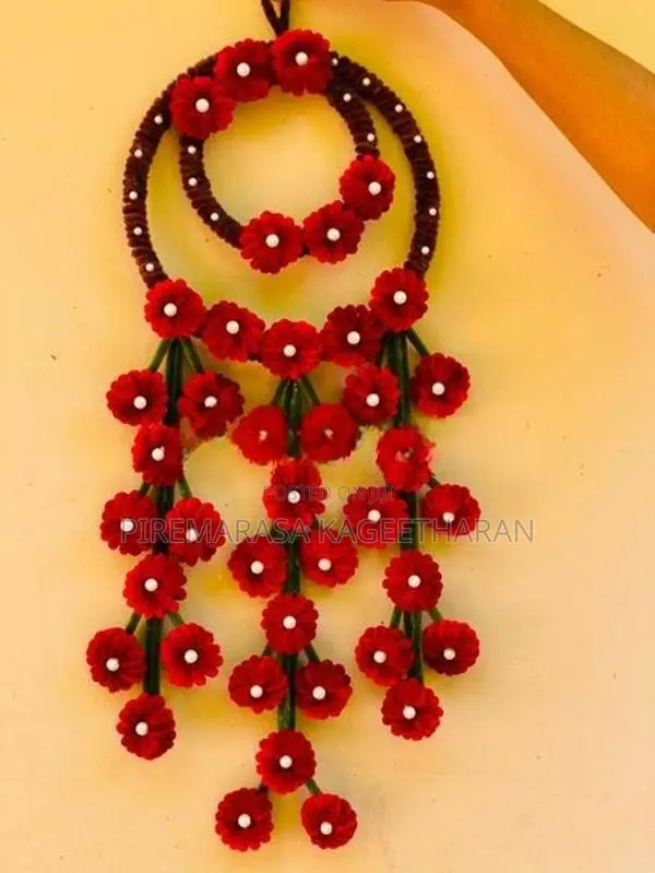 Wall Hanging