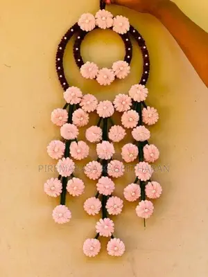 Wall Hanging