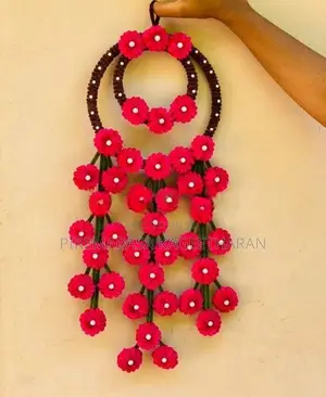 Wall Hanging