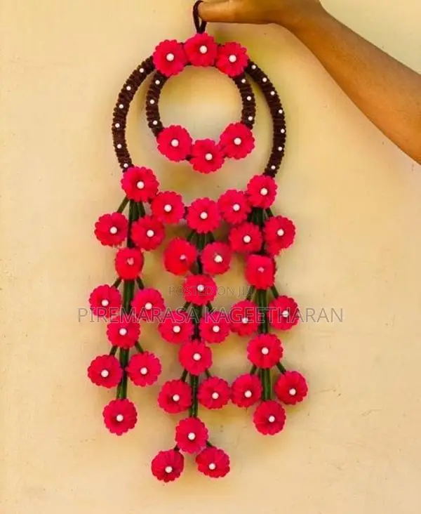 Wall Hanging