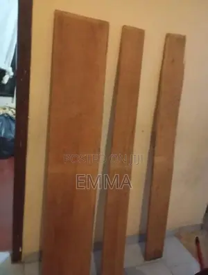 Triple Size Bed