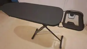Iron Board