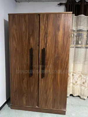 Nedun Cupboard