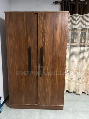 Nedun Cupboard